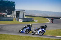 enduro-digital-images;event-digital-images;eventdigitalimages;no-limits-trackdays;peter-wileman-photography;racing-digital-images;snetterton;snetterton-no-limits-trackday;snetterton-photographs;snetterton-trackday-photographs;trackday-digital-images;trackday-photos
